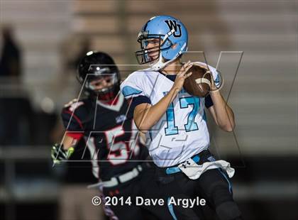 Thumbnail 1 in West Jordan @ Alta photogallery.