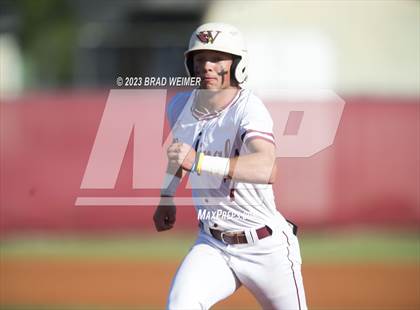 Thumbnail 1 in Destrehan @ E.D. White photogallery.