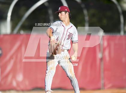 Thumbnail 2 in Destrehan @ E.D. White photogallery.