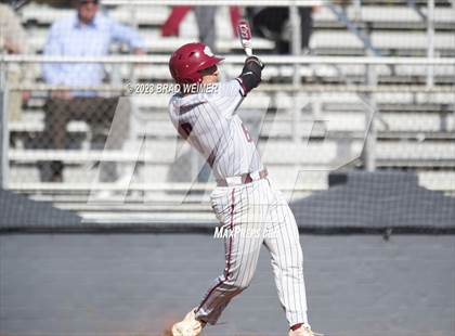 Thumbnail 1 in Destrehan @ E.D. White photogallery.