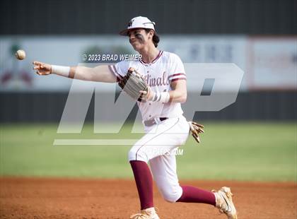 Thumbnail 1 in Destrehan @ E.D. White photogallery.