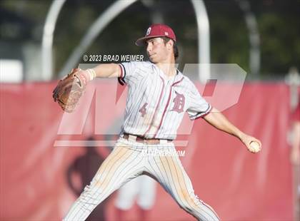 Thumbnail 1 in Destrehan @ E.D. White photogallery.