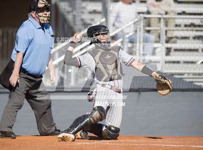 Thumbnail 3 in Destrehan @ E.D. White photogallery.