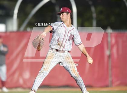 Thumbnail 3 in Destrehan @ E.D. White photogallery.