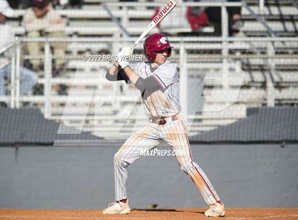 Thumbnail 2 in Destrehan @ E.D. White photogallery.