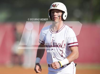 Thumbnail 2 in Destrehan @ E.D. White photogallery.