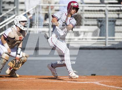 Thumbnail 1 in Destrehan @ E.D. White photogallery.