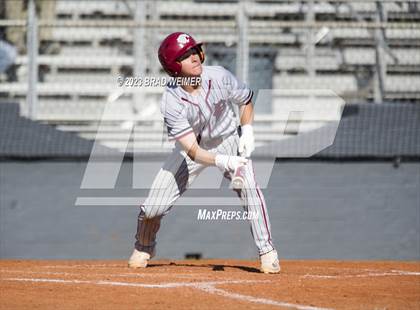 Thumbnail 2 in Destrehan @ E.D. White photogallery.