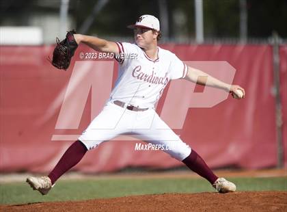 Thumbnail 2 in Destrehan @ E.D. White photogallery.