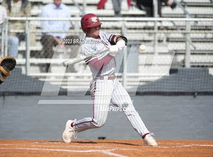 Thumbnail 3 in Destrehan @ E.D. White photogallery.