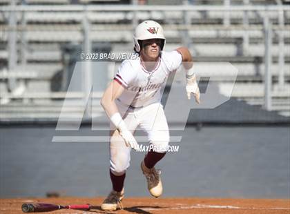 Thumbnail 3 in Destrehan @ E.D. White photogallery.