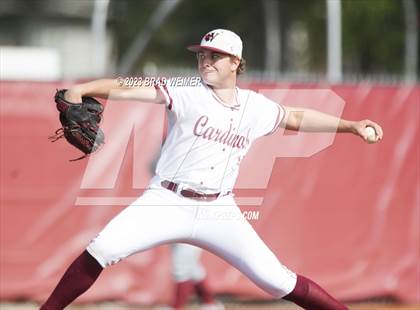Thumbnail 1 in Destrehan @ E.D. White photogallery.