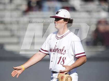 Thumbnail 2 in Destrehan @ E.D. White photogallery.