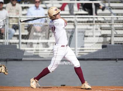 Thumbnail 2 in Destrehan @ E.D. White photogallery.