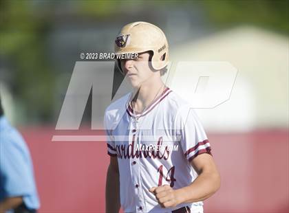 Thumbnail 2 in Destrehan @ E.D. White photogallery.