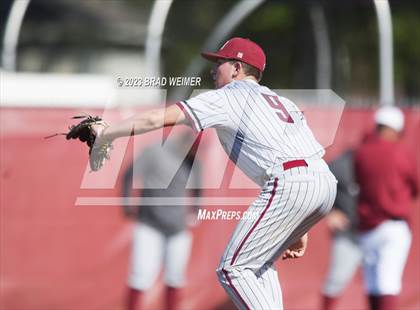 Thumbnail 1 in Destrehan @ E.D. White photogallery.