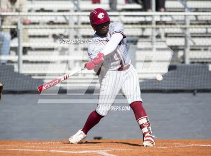 Thumbnail 1 in Destrehan @ E.D. White photogallery.