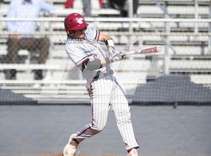 Thumbnail 3 in Destrehan @ E.D. White photogallery.