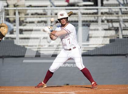 Thumbnail 2 in Destrehan @ E.D. White photogallery.