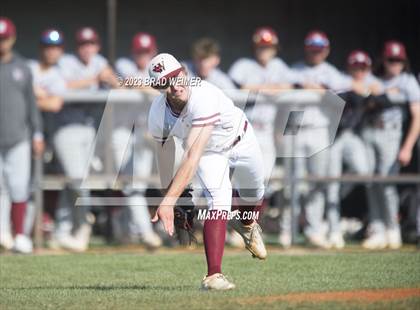 Thumbnail 2 in Destrehan @ E.D. White photogallery.