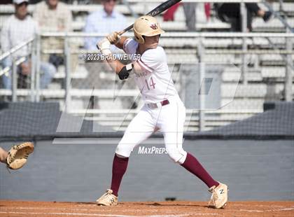 Thumbnail 3 in Destrehan @ E.D. White photogallery.
