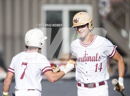 Thumbnail 1 in Destrehan @ E.D. White photogallery.