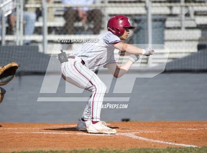 Thumbnail 2 in Destrehan @ E.D. White photogallery.