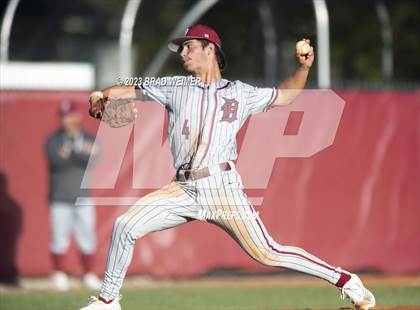 Thumbnail 2 in Destrehan @ E.D. White photogallery.