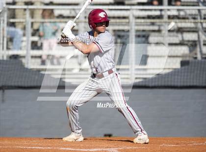 Thumbnail 1 in Destrehan @ E.D. White photogallery.