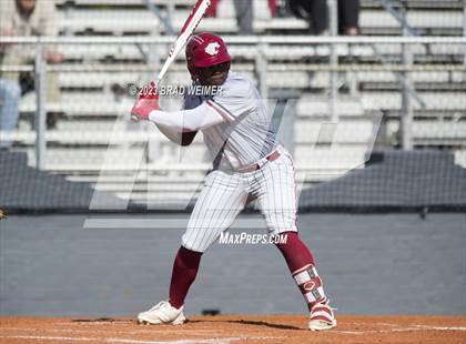 Thumbnail 3 in Destrehan @ E.D. White photogallery.