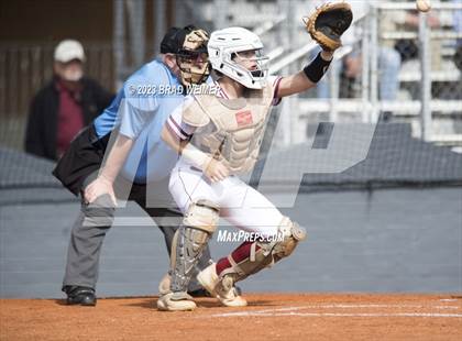 Thumbnail 1 in Destrehan @ E.D. White photogallery.