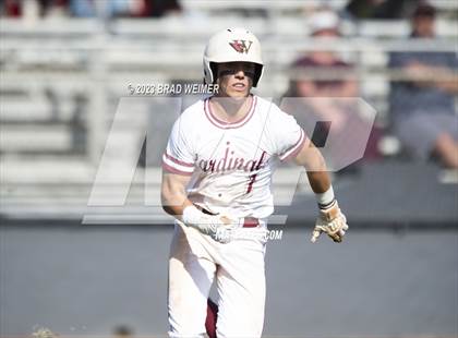 Thumbnail 2 in Destrehan @ E.D. White photogallery.