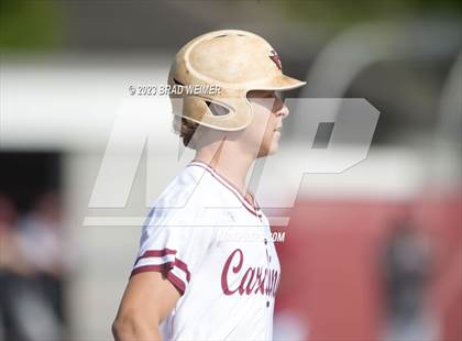 Thumbnail 1 in Destrehan @ E.D. White photogallery.