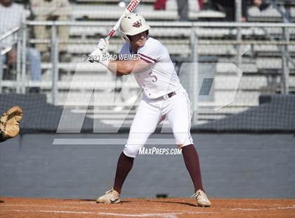 Thumbnail 2 in Destrehan @ E.D. White photogallery.