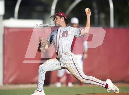 Thumbnail 1 in Destrehan @ E.D. White photogallery.