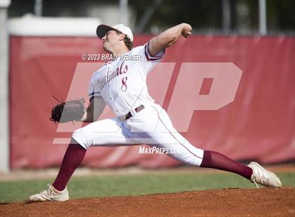 Thumbnail 1 in Destrehan @ E.D. White photogallery.