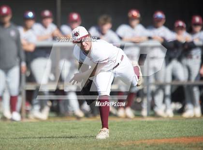 Thumbnail 3 in Destrehan @ E.D. White photogallery.