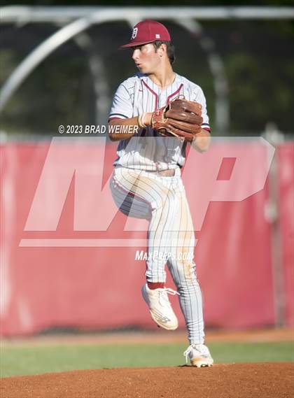Thumbnail 3 in Destrehan @ E.D. White photogallery.