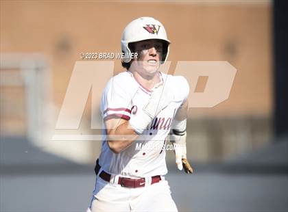 Thumbnail 3 in Destrehan @ E.D. White photogallery.