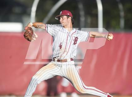 Thumbnail 2 in Destrehan @ E.D. White photogallery.