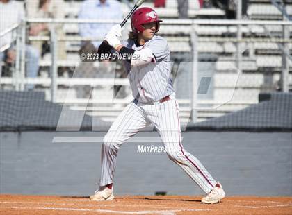 Thumbnail 2 in Destrehan @ E.D. White photogallery.