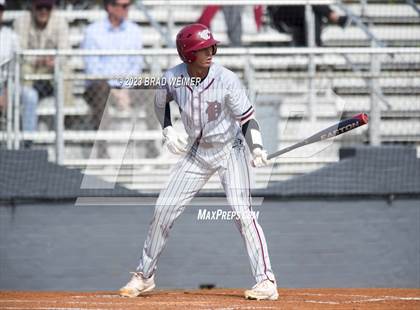 Thumbnail 3 in Destrehan @ E.D. White photogallery.