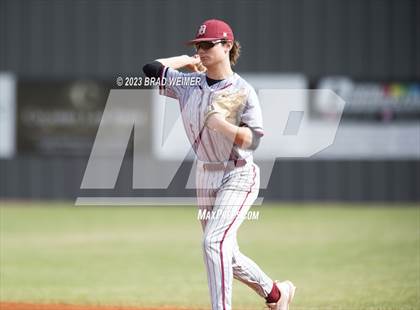 Thumbnail 3 in Destrehan @ E.D. White photogallery.
