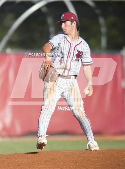 Thumbnail 1 in Destrehan @ E.D. White photogallery.