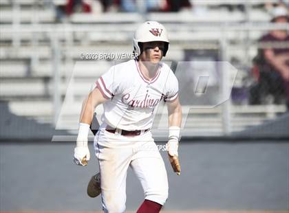 Thumbnail 1 in Destrehan @ E.D. White photogallery.