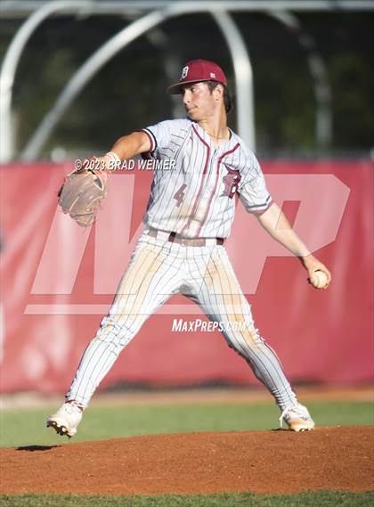Thumbnail 2 in Destrehan @ E.D. White photogallery.
