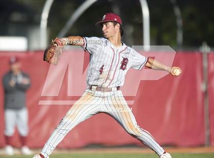 Thumbnail 1 in Destrehan @ E.D. White photogallery.