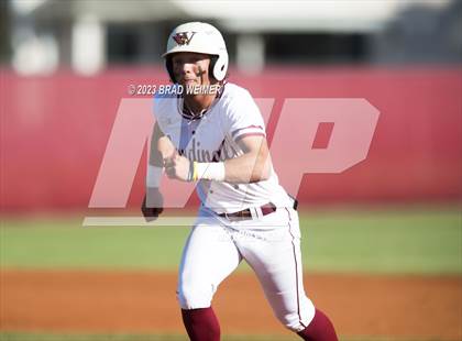 Thumbnail 3 in Destrehan @ E.D. White photogallery.