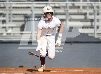 Thumbnail 2 in Destrehan @ E.D. White photogallery.