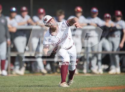 Thumbnail 1 in Destrehan @ E.D. White photogallery.